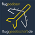 Fluggesellschaft.de - der Flugpodcast