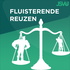 Fluisterende Reuzen Podcast