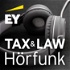 Tax & Law Hörfunk