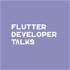 Flutter Middle Podcast