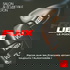 FLUX LIBRE