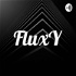 FluxY