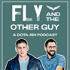 Fly and the Other Guy