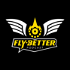 Fly Better Podcast
