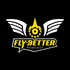 Fly Better Podcast