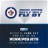 Fly By - The Official Game Day Podcast of the Winnipeg Jets