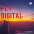 Fly Digital