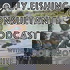 Fly Fishing Consultant Podcast
