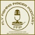 Fly Fishing Insider Podcast