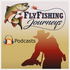 Fly Fishing Journeys