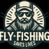 Fly Fishing Saves Lives