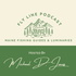 Fly Line Podcast