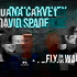 Fly on the Wall with Dana Carvey and David Spade