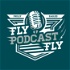 Fly Podcast Fly