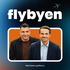 Flybyen