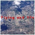 Flying and Life Podcast