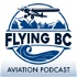 Flying BC - Pilot Stories and Aviation Adventures