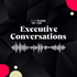 Flying Cat Marketing Podcast