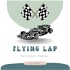 Flying Lap - Der Formel 1 Podcast