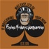 Flying Monkey's Wargaming Podcast