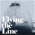 Flying the Line