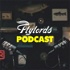 Flylords Podcast