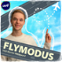 FLYMODUS