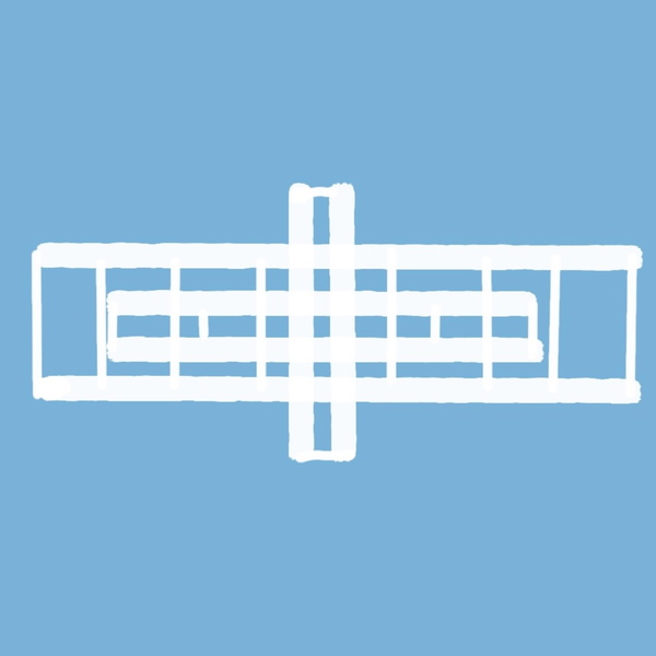 Artwork for Flyover Stocks