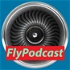 FlyPodcast
