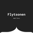 Flytsonen