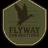 Flyway Connections Podcast