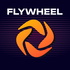 Flywheel DeFi