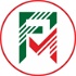 FM Cidadania Italiana