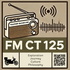FM CT125