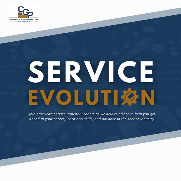 Artwork for Service Evolution