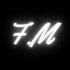 F.M Free Music