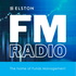 FM Radio
