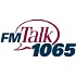 FM Talk 1065 Podcasts