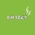 FM1027
