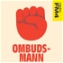 FM4 Ombudsmann