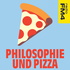 FM4 Philosophie und Pizza