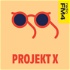 FM4 Projekt X