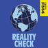 FM4 Reality Check Podcast