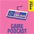 FM4 Game Podcast