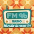 FM96 Mi Radio de Recuerdos