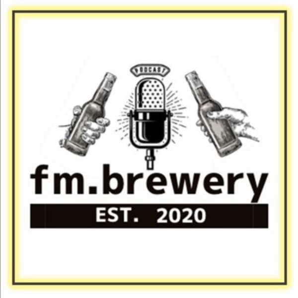Artwork for fm.brewery