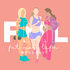 FML Fit Mom Life