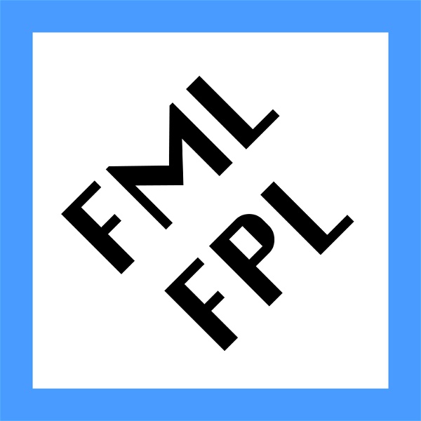 Artwork for FML FPL