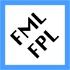 FML FWC - Fantasy World Cup Podcast