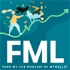 FML Fund My Life